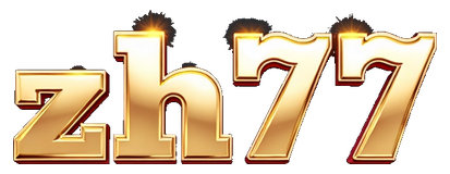 zh77 logo