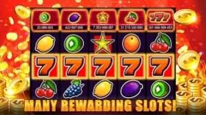 zh77 Live Casino