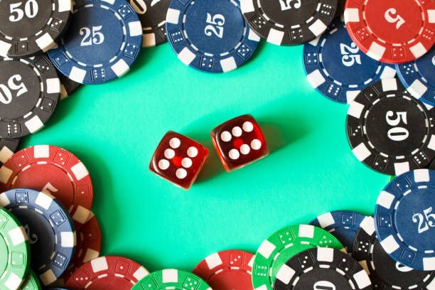 zh77 Sportsbook