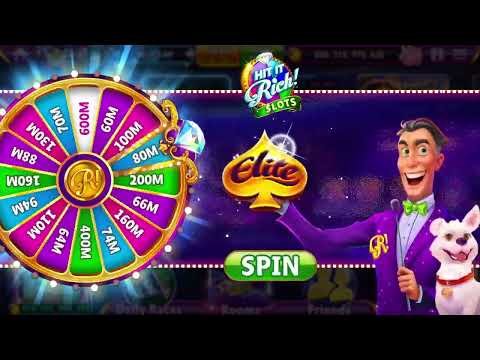 zh77 mobile gaming